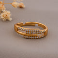 Sia Rings