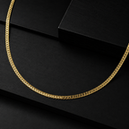 Prestige Link Chain