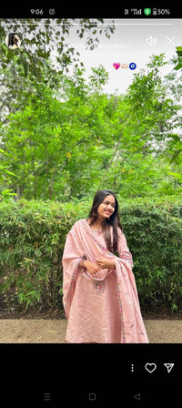 Kiana Shah