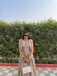Riya Sharma