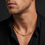 Imperial Bead Chain