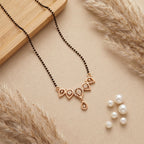 Heer Mangalsutras