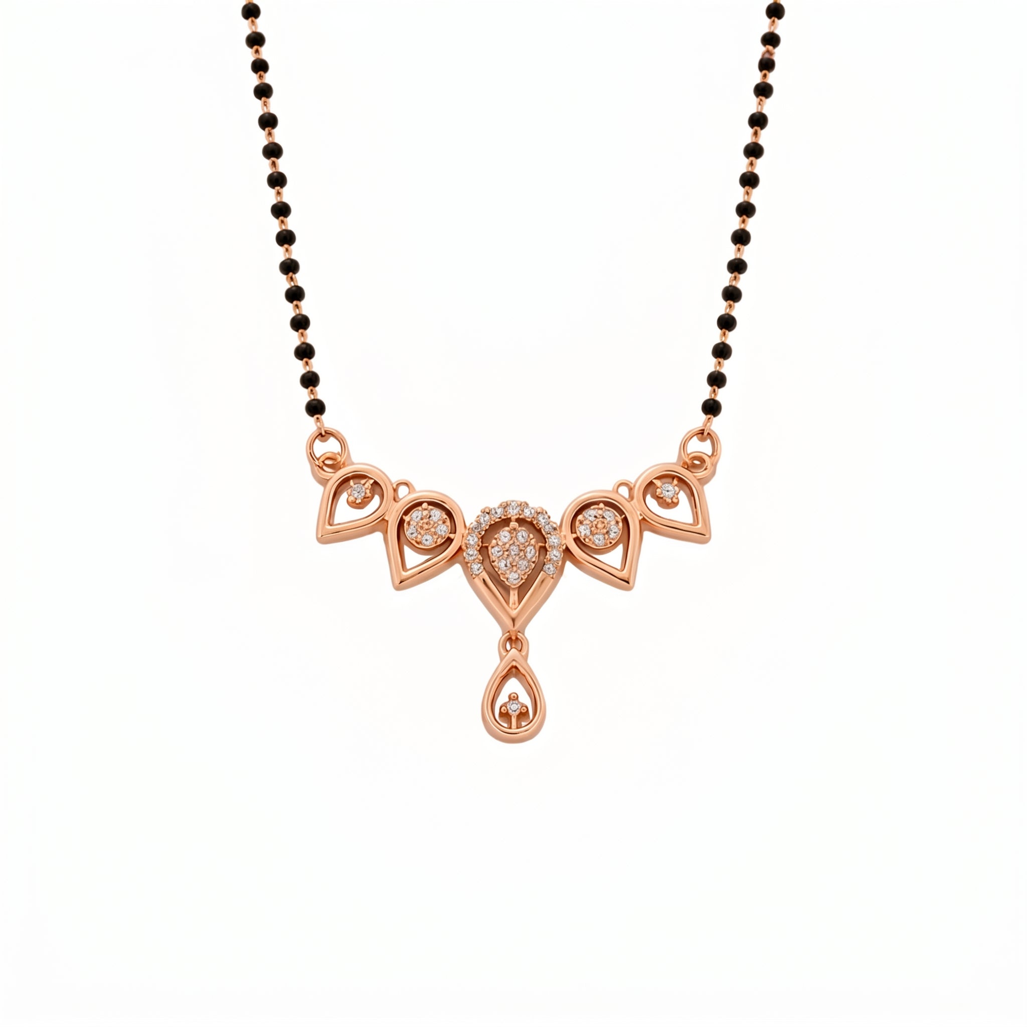 Heer Mangalsutras