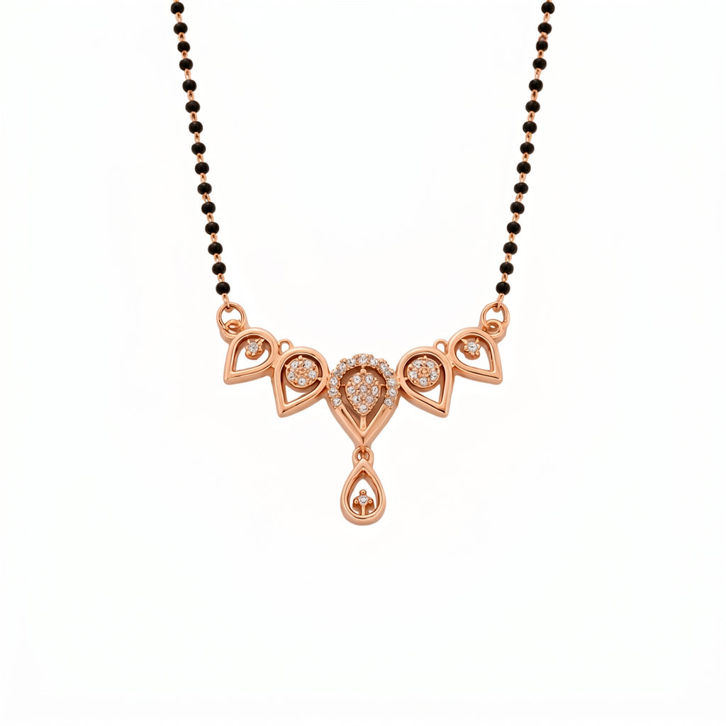 Heer Mangalsutras