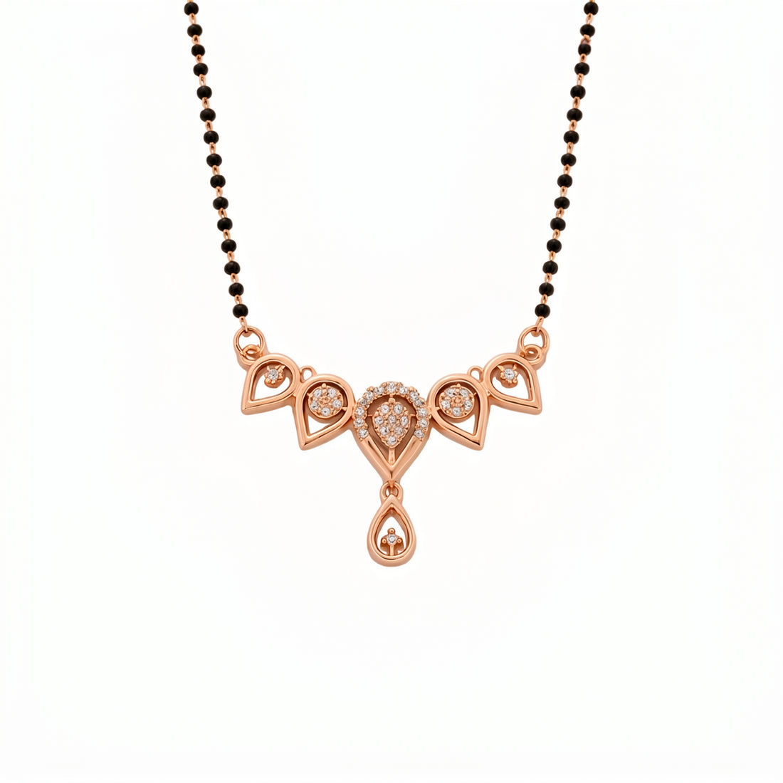 Heer Mangalsutras