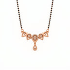 Heer Mangalsutras