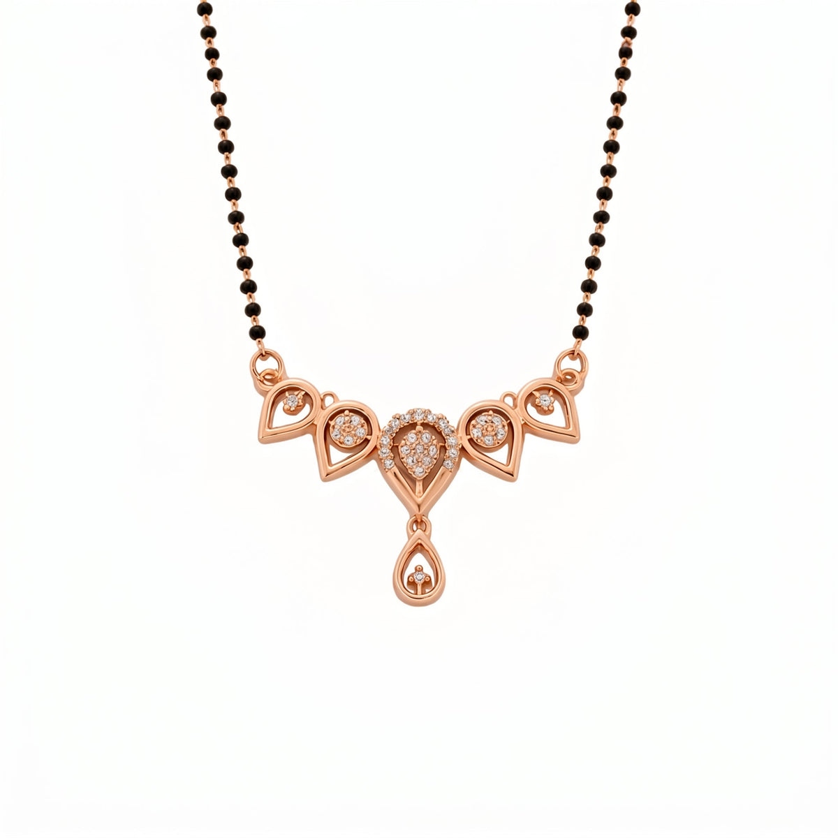 Heer Mangalsutras