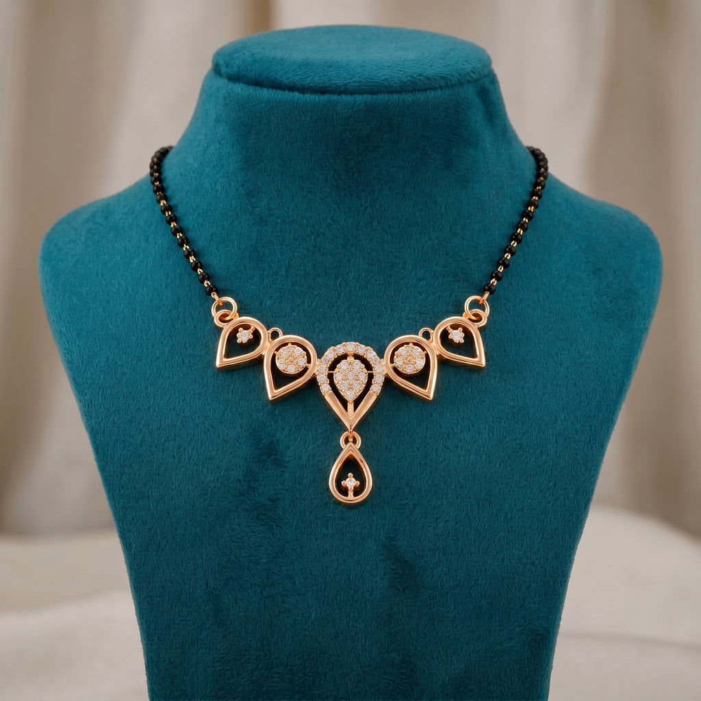 Heer Mangalsutras