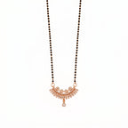 Rajrani Mangalsutra