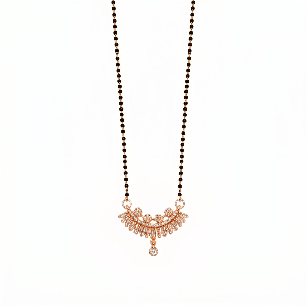 Rajrani Mangalsutra