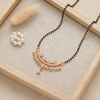 Rajrani Mangalsutra
