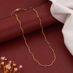 Sovereign Luxe Chain