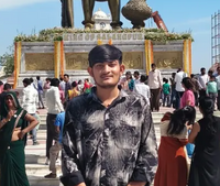 Tirth Savaliya